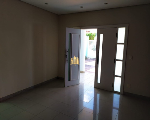 Imagem 21 de 29 de Casa No Bairro São José - Esmeraldas - Ca00212 - 34590425
