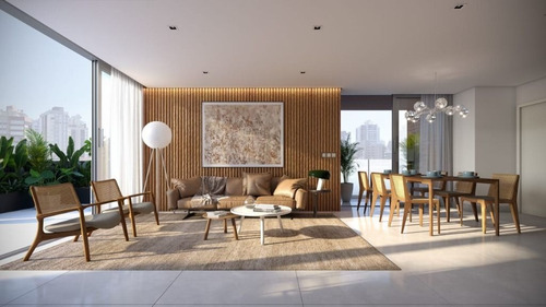Imagem 4 de 30 de Apartamento Com 2 Dormitórios À Venda, 66 M² Por R$ 760.924 - Praia Grande - Torres/rs - Ap2461
