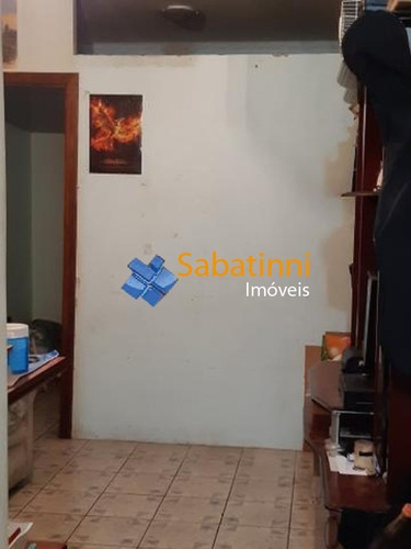 Imagem 2 de 15 de Apartamento - Ap01006 - 34642065