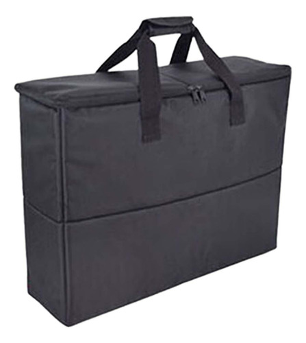 Bolsa De Carro De Transporte De Computadora De Escritorio