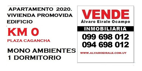 Centro Sur: Vivienda Promovida Estrena Ya