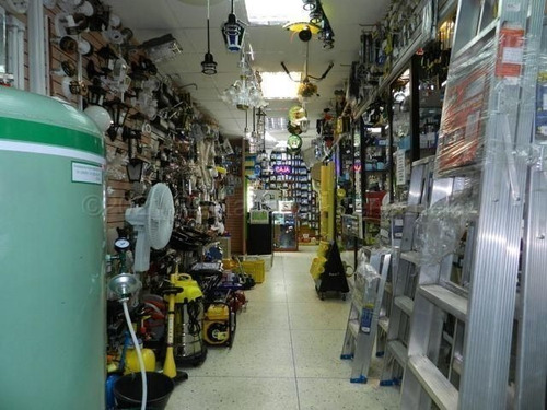 Imagen 2 de 22 de Negocio En Venta En El Junquito Sandra White 21-12520 04143140082