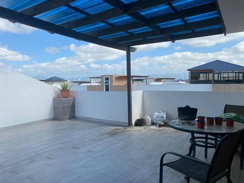Apartamento En Venta Autopista Duarte