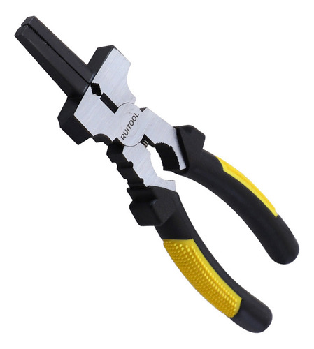 Abrazadera De Soldadura Tig Mig Multifuncional Elect Holder