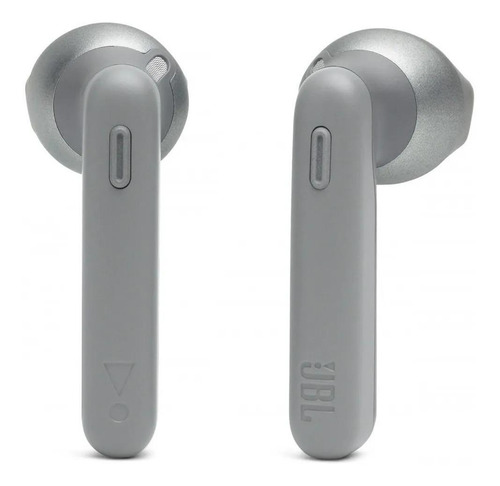 Imagen 4 de 6 de Audífonos In-ear Inalámbricos Jbl Tune 225tws New