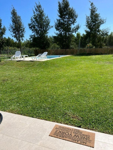 Imagen 10 de 21 de Casa - San Matias