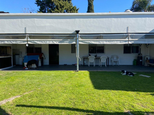 Imagen 2 de 30 de Oportunidad Casas En Espejo!!!