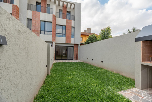200m De Maipú *ultimo Disponible* Categoria Y Diseño**