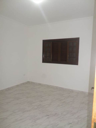 Imagem 13 de 13 de Casa A Venda Na Praia! - Ita2658