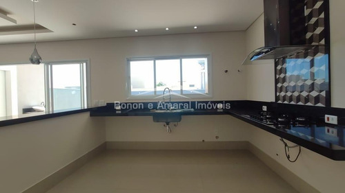 Imagem 13 de 30 de Casa À Venda Em Parque Brasil 500 - Ca013251