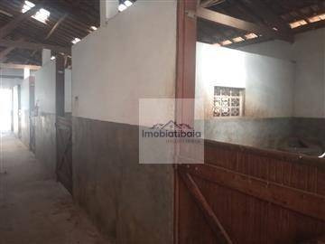 Imagem 9 de 30 de Sítio Com 7 Dormitórios À Venda, 120000 M² Por R$ 3.000.000,00 - Agudo Dos Frias - Bragança Paulista/sp - Si0002