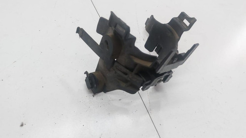 Suporte Filtro Combustivel Renault Master 2023 164199268r (Usado)