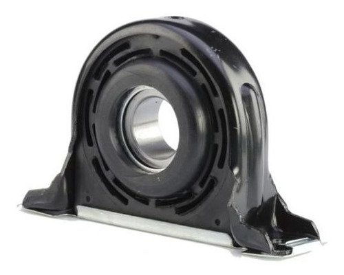 Soporte Cardan Ford F-150 5.0l V8 86-94