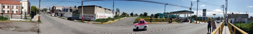 Imagen 1 de 27 de Vendo Terreno Con Uso De Suelo En San Vicente Chicoloapan