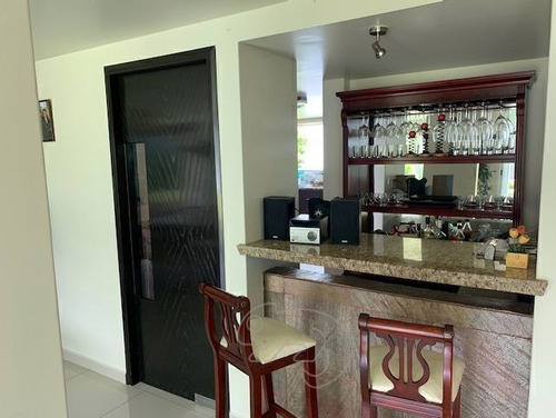 Imagen 11 de 30 de Casa En Venta En Satélite. Con Amplios Espacios.