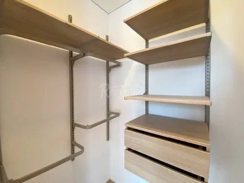 Apartamento En Arriendo En El Campestre. Cod A775986