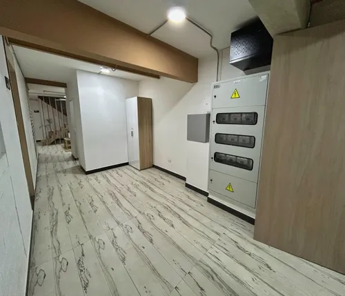 Venta De Edificio Para Inversión Barrio La Flora Zona Norte