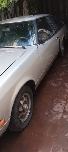 Toyota Celica Coupe