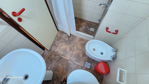 Venta De Departamento 3 Ambientes En San Bernardo