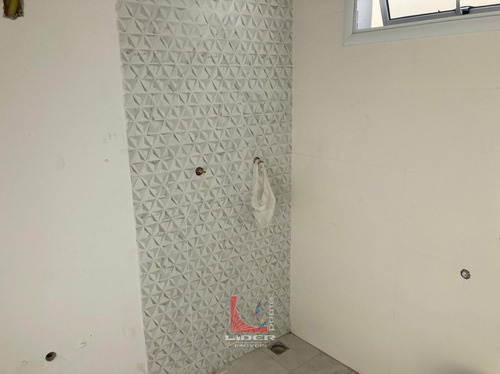 Imagem 13 de 15 de Casa No Res Dos Lagos Zona Sul Braganca Paulista - Ca0774-1