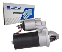 Comprar Motor Partida Sprinter 311 Cdi 415 Cdi 515 Cdi 11\u002F..