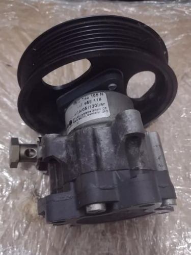 Bomba De Dirección Asistida Audi A8 04-10 #077145255h Origin (Usado)