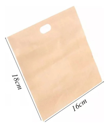 Wang Bolsas Teflón Antiadherente Horno/tostadora 2pzs