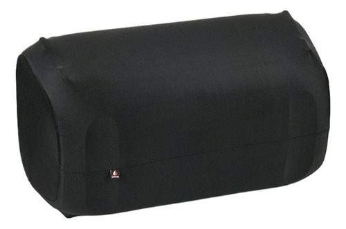 Funda Antipolvo Para Jbl Partybox 100/110