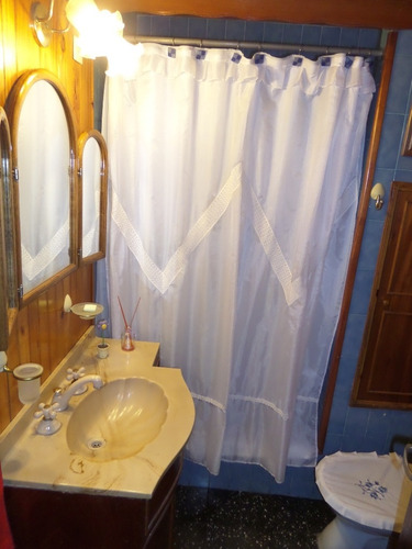 Imagen 13 de 16 de Casa En Venta En Villa Ballester