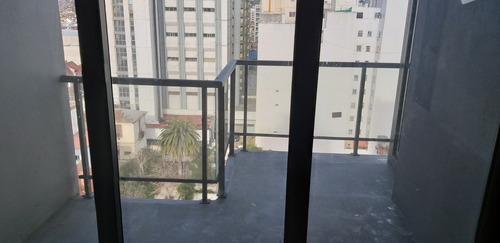 Imagen 14 de 30 de Departamento Semi Piso De 3 Ambientes - Falucho 1400