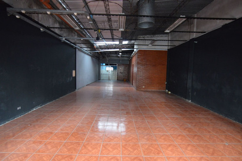 Imagen 10 de 14 de Terreno En Venta Ubicado En San Cristóbal, Capital Federal