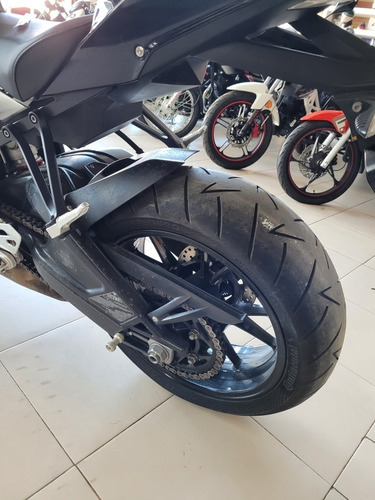 Imagen 15 de 15 de Bmw S 1000 R