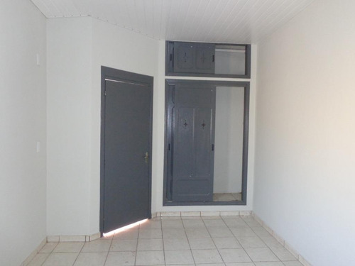 Imagem 3 de 8 de Sala Campos Eliseos - Sa0056