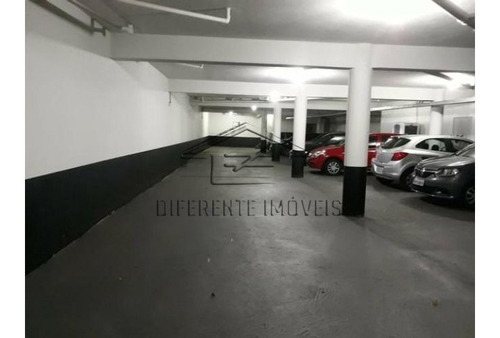 Imagem 4 de 8 de Sob811 - Sobrado Cond. Fechado 3 Dorm - 1 Suite Na Vila Formosa