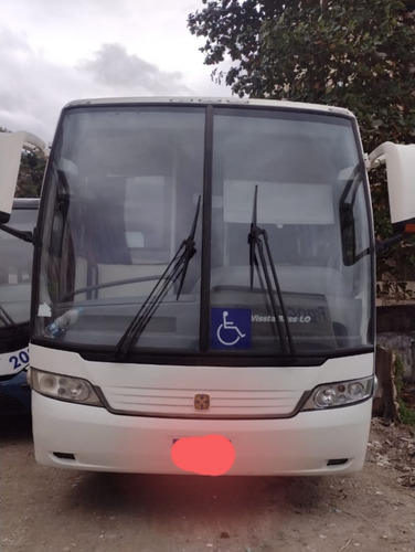 Imagem 2 de 7 de Skania K310