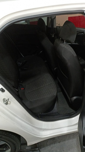 Imagem 11 de 17 de Hyundai Hb20 1.0 Comfort