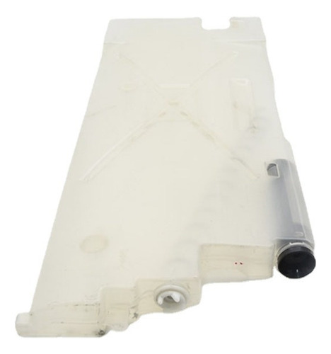 Contenedor De Residuos N.p. 008r12990 Xerox 252 560 C70 C75