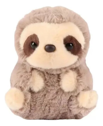 Aaa Lindo Juguete De Peluche Perezoso De 20cm 2024