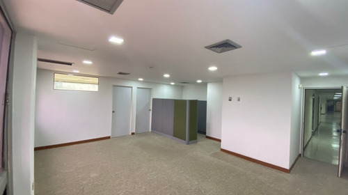Imagen 3 de 13 de Oficina En Venta Centro Prof Santa Paula Vip Santa Paula Fernando Bethke
