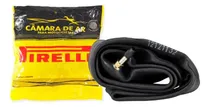Comprar Camara De Moto Pirelli Ma 17 275\u002F375-17; 90\u002F80; 100\u002F80 - 17 