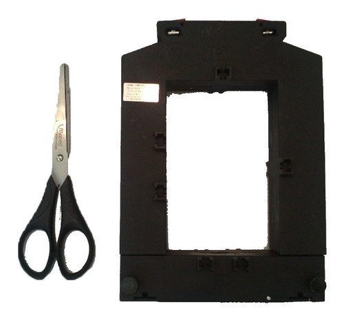 Transformador De Corriente Split-core Lbdbp-54812481210005