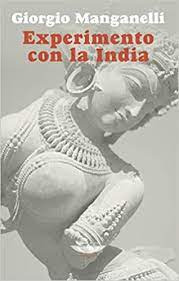 Experimento Con La India