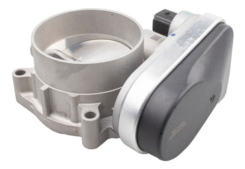 Cuerpo Aceleracion Jeep Grand Cherokee 5.7l 6.4l 2005-12