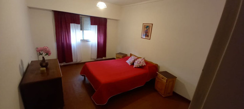 Venta Casa Quinta