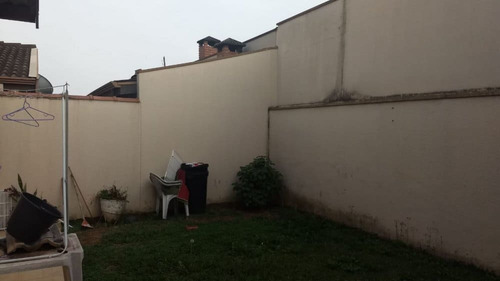 Imagem 9 de 20 de Casa Em Condomínio Para Comprar Parque Da Represa Jundiaí - Baa519