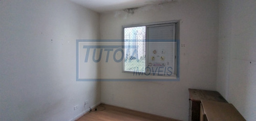 Imagem 6 de 25 de Cobertura Duplex - Bem-vindo Ao Paraíso - 22274-j - 70535802