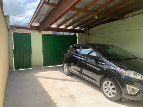 Imagem 5 de 20 de Casa - Estufa 2 - 2279