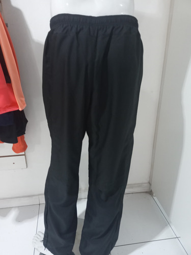 Calça Corinthians Nike Original Da Época