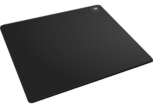 Mouse Pad Gamer Cougar Speed Ex-l Fast Speed Pro