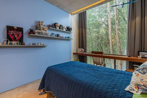 Casa En Condominio Con Exclusivo Diseño Arquitectónico